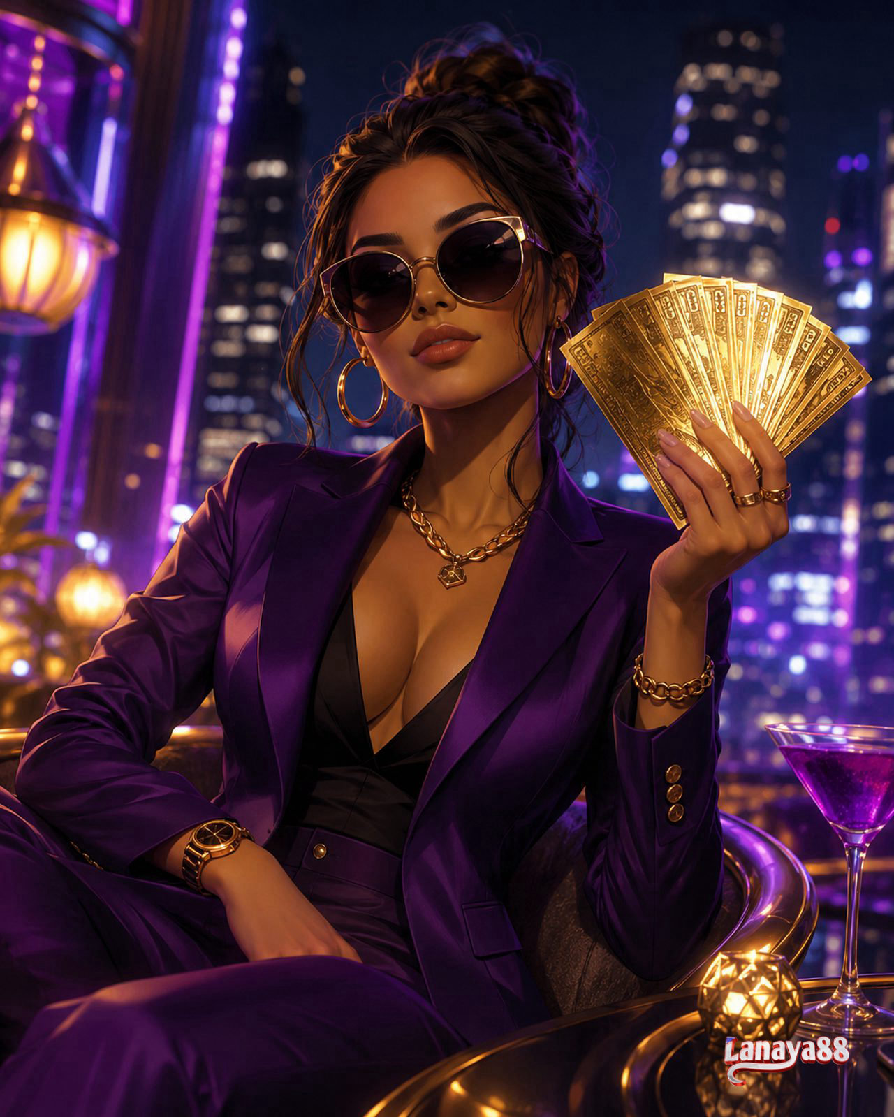 lanaya88 proses withdraw 1 menit langsung cair LANAYA88 - pembayaran digital cepat dan aman